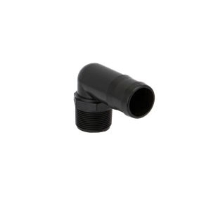 Banjo® HB125/150-90