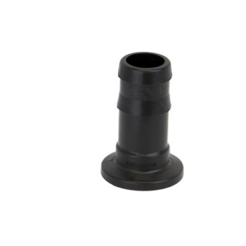 Banjo® M100125BRB