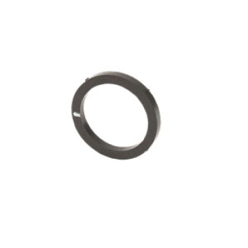 Banjo® M201G