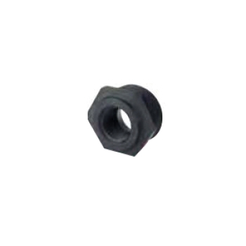 Banjo® RB050-038