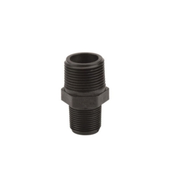 Banjo® RN100-075
