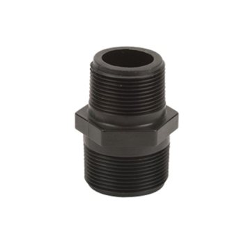 Banjo® RN150-125