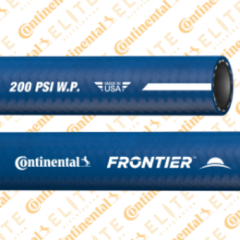 Continental FRONTIER™ 200 ECONOMICAL 5/8IN