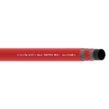 Aeroquip® EHW194-08RD-250R