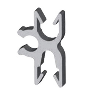 BrakeQuip® BQ70