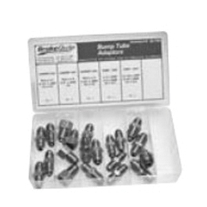 BrakeQuip&reg; BQ7003