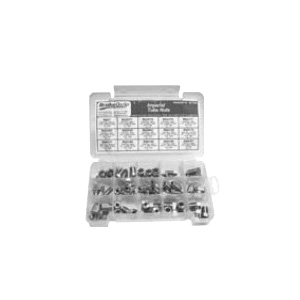BrakeQuip® BQ7006
