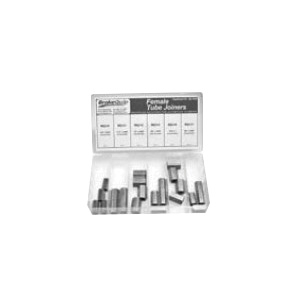 BrakeQuip® BQ7009