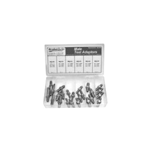 BrakeQuip® BQ7010