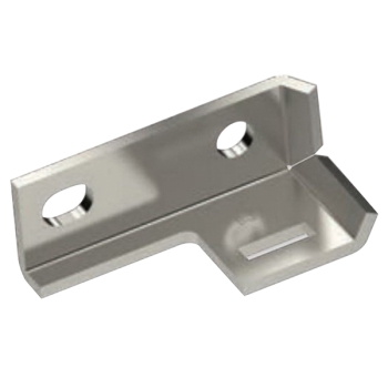 BrakeQuip® BQB111