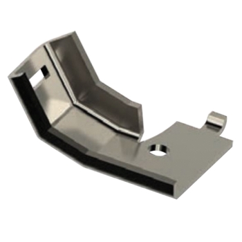 BrakeQuip® BQB15