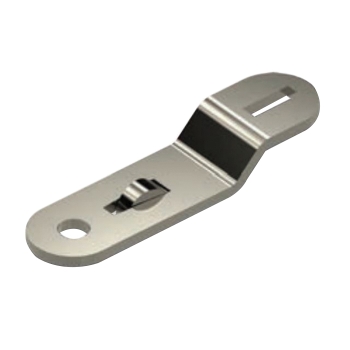BrakeQuip® BQB20