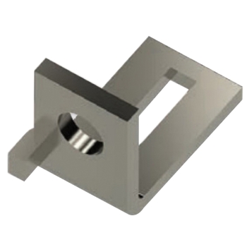 BrakeQuip® BQB25