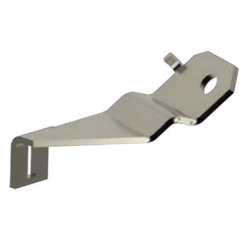BrakeQuip® BQB30