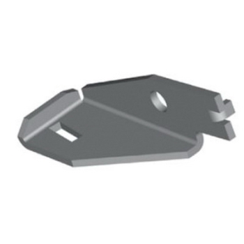 BrakeQuip® BQB39