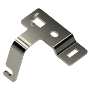 BrakeQuip® BQB41