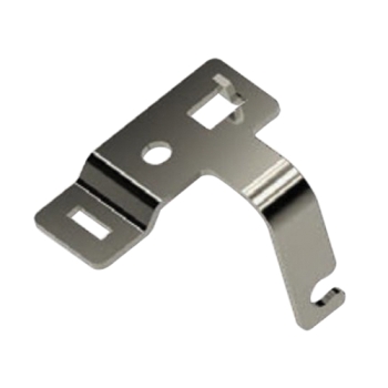 BrakeQuip® BQB42