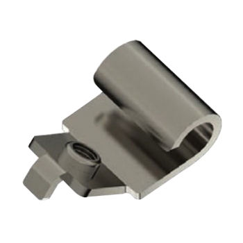 BrakeQuip® BQB69