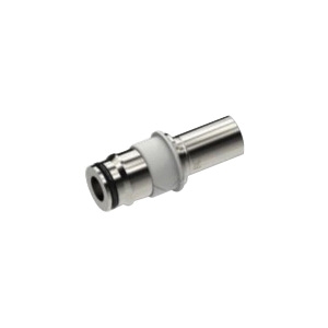 BrakeQuip® HF125