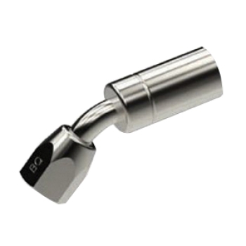BrakeQuip® HF13
