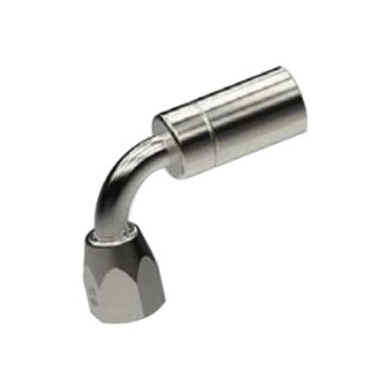 BrakeQuip® HF14