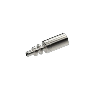 BrakeQuip® HF35