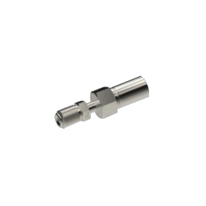 BrakeQuip® HF39