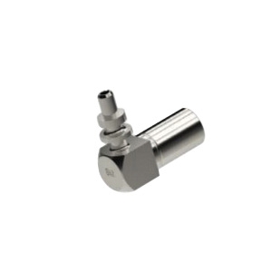 BrakeQuip® HF62