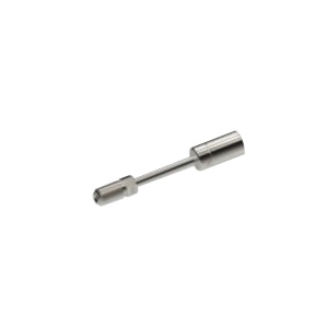 BrakeQuip® HF63