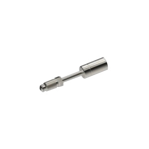 BrakeQuip® HF81