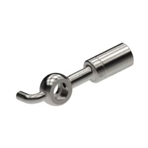 BrakeQuip® HFB02