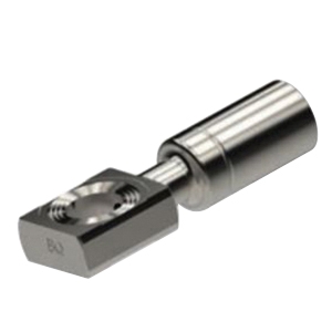 BrakeQuip® HFB100