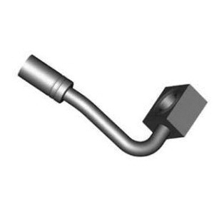 BrakeQuip® HFB123
