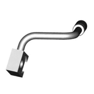 BrakeQuip® HFB143