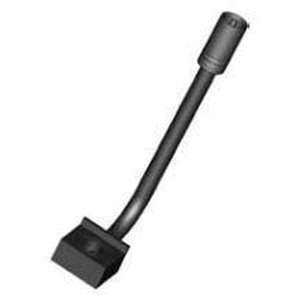 BrakeQuip® HFB148