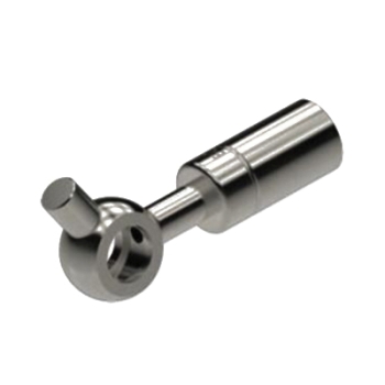 BrakeQuip® HFB15