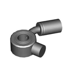 BrakeQuip® HFB159