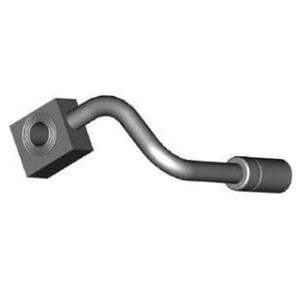 BrakeQuip® HFB174