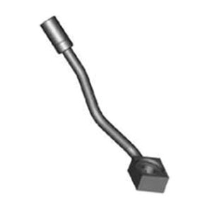 BrakeQuip® HFB183