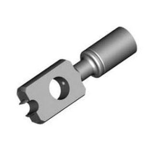 BrakeQuip® HFB187