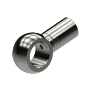 BrakeQuip® HFB19