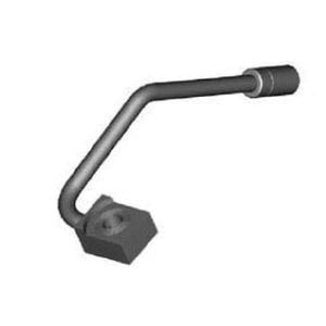 BrakeQuip® HFB209