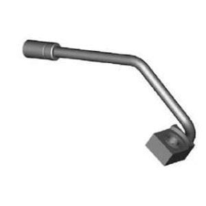 BrakeQuip® HFB210