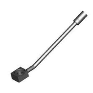 BrakeQuip® HFB216