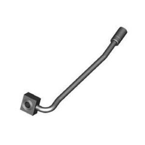 BrakeQuip® HFB217