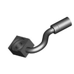 BrakeQuip® HFB241