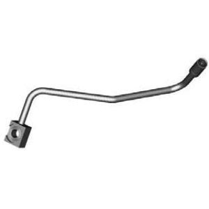 BrakeQuip® HFB242
