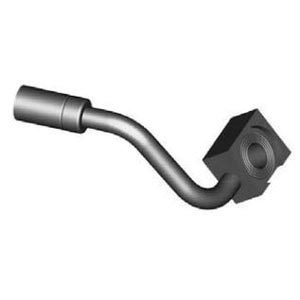 BrakeQuip® HFB246