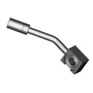 BrakeQuip® HFB247