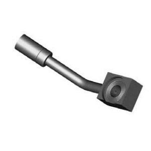 BrakeQuip® HFB248